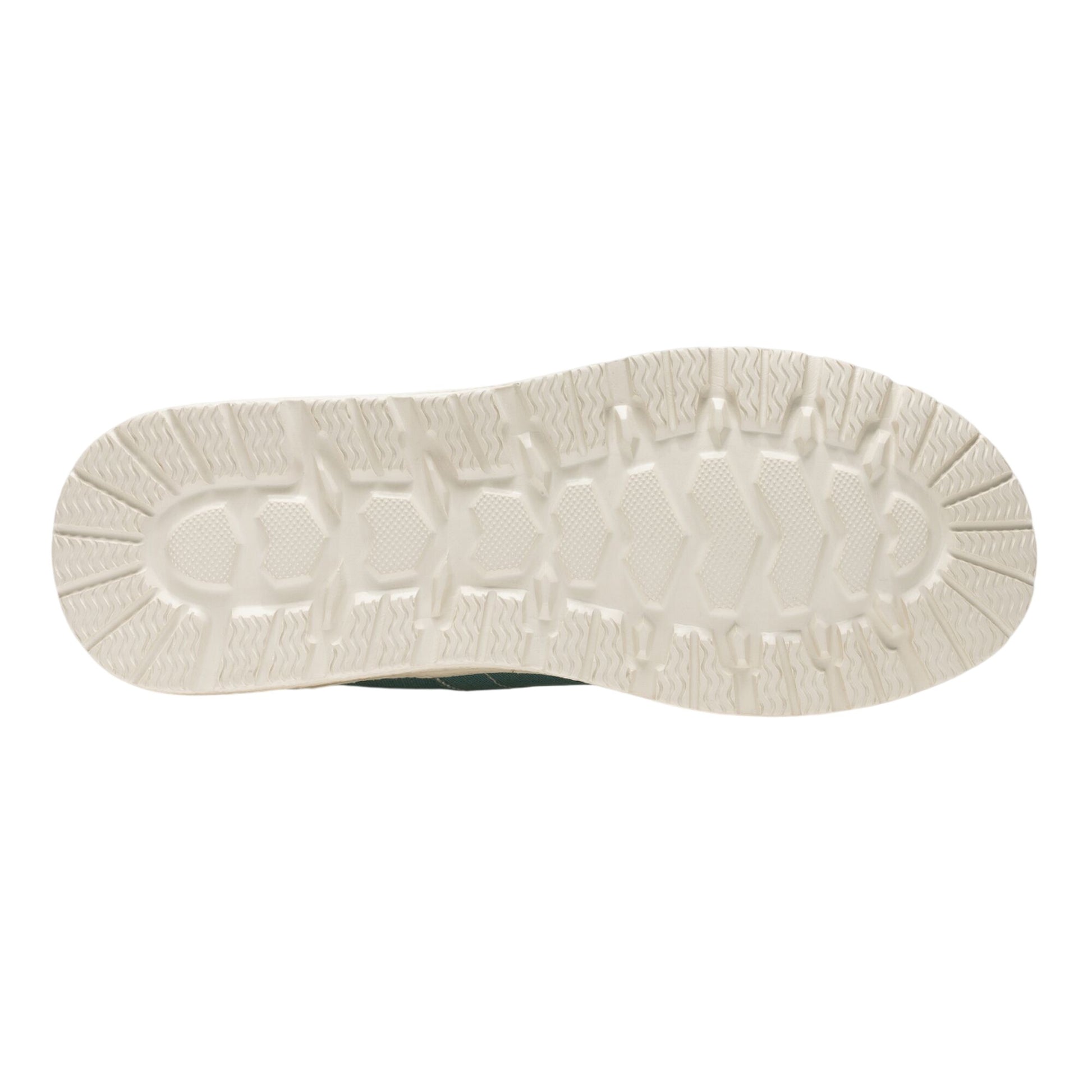 Ivy Moss - Side - Regatta Womens-Ladies Salcombe Casual Shoes