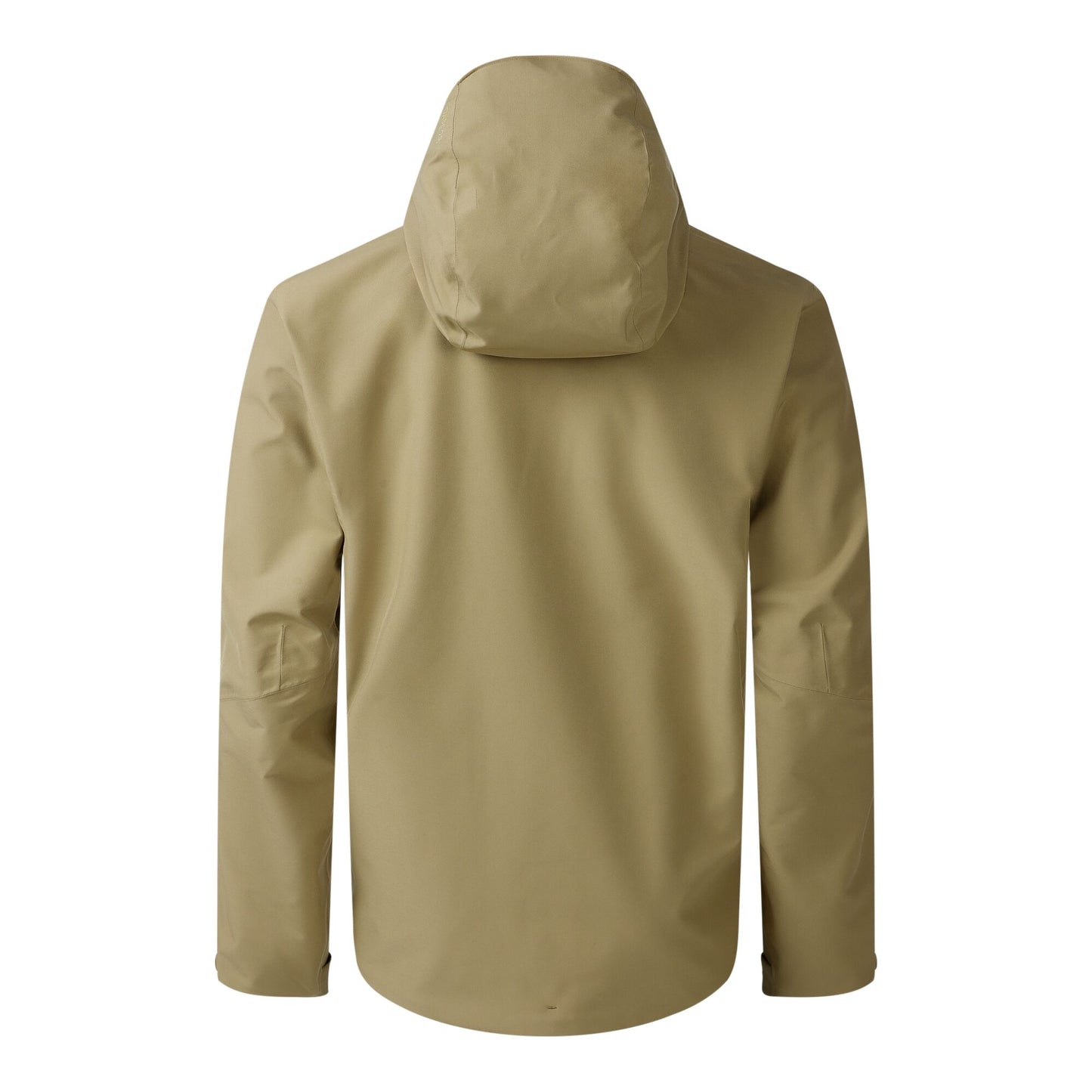 Boa - Back - Dare 2B Mens Arising IV Waterproof Jacket