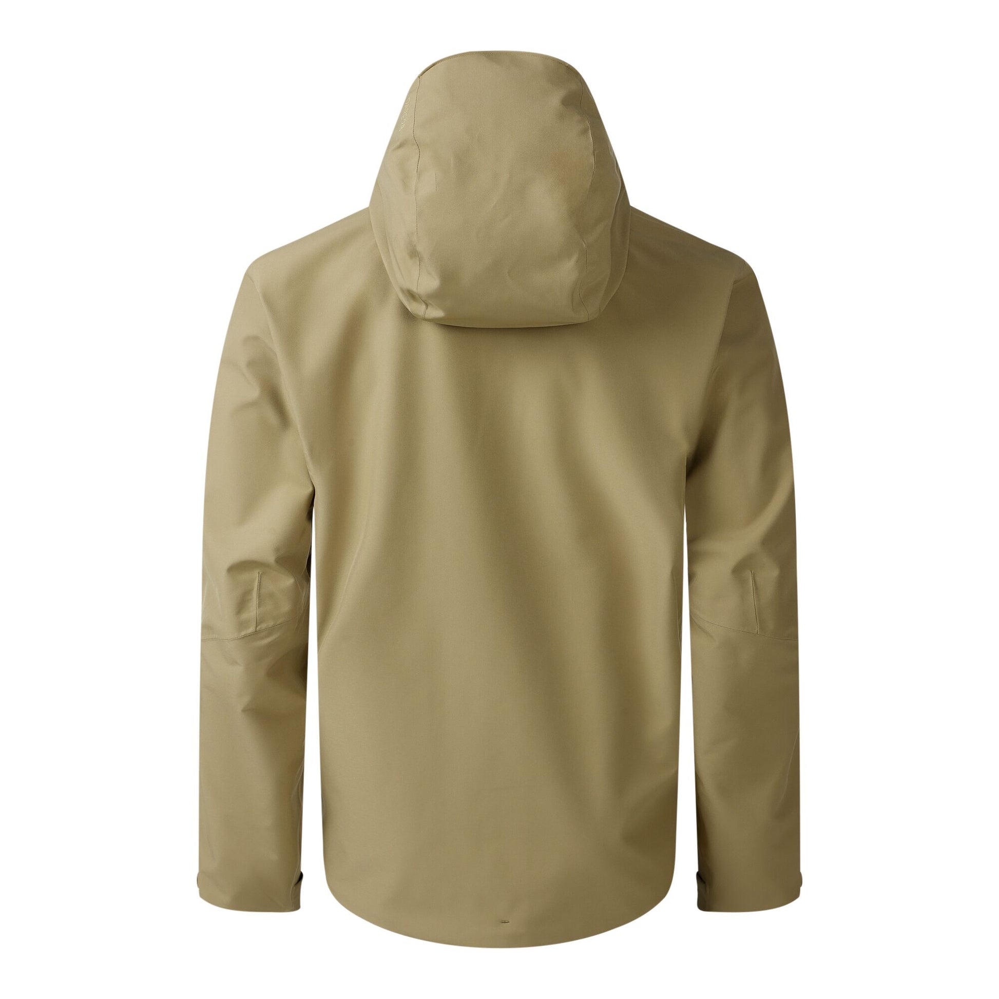 Boa - Back - Dare 2B Mens Arising IV Waterproof Jacket