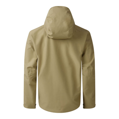 Boa - Back - Dare 2B Mens Arising IV Waterproof Jacket