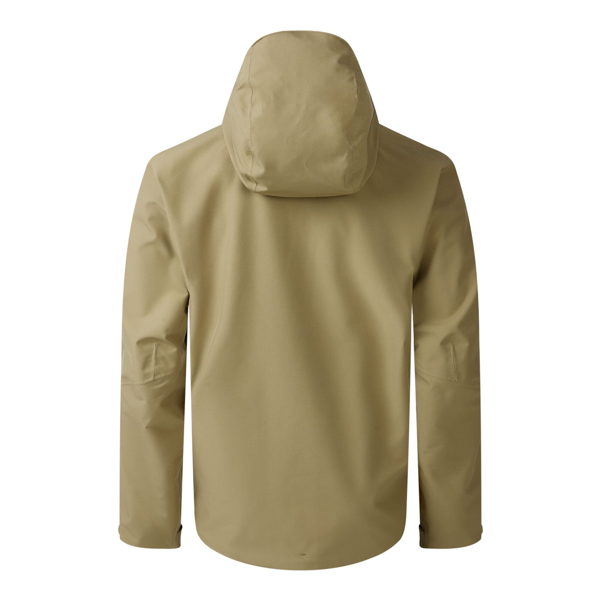 Boa - Back - Dare 2B Mens Arising IV Waterproof Jacket