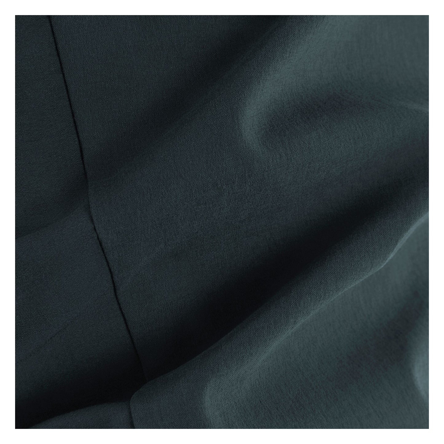 Night Sky - Side - Regatta Mens Highton II Logo Trousers