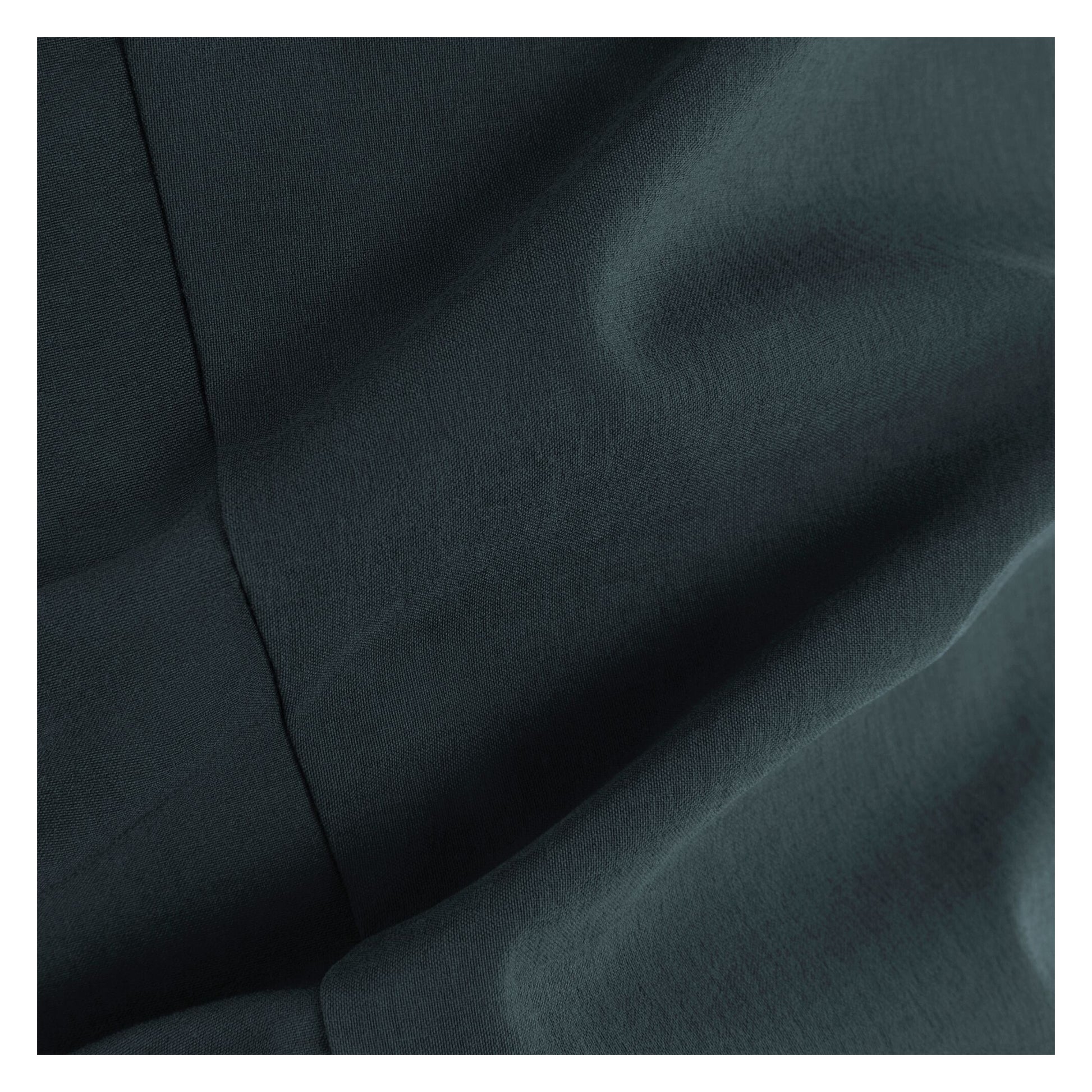 Night Sky - Side - Regatta Mens Highton II Logo Trousers