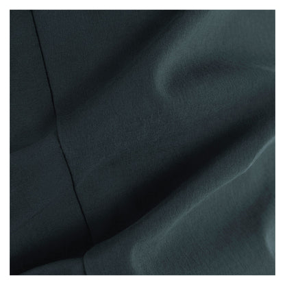 Night Sky - Side - Regatta Mens Highton II Logo Trousers