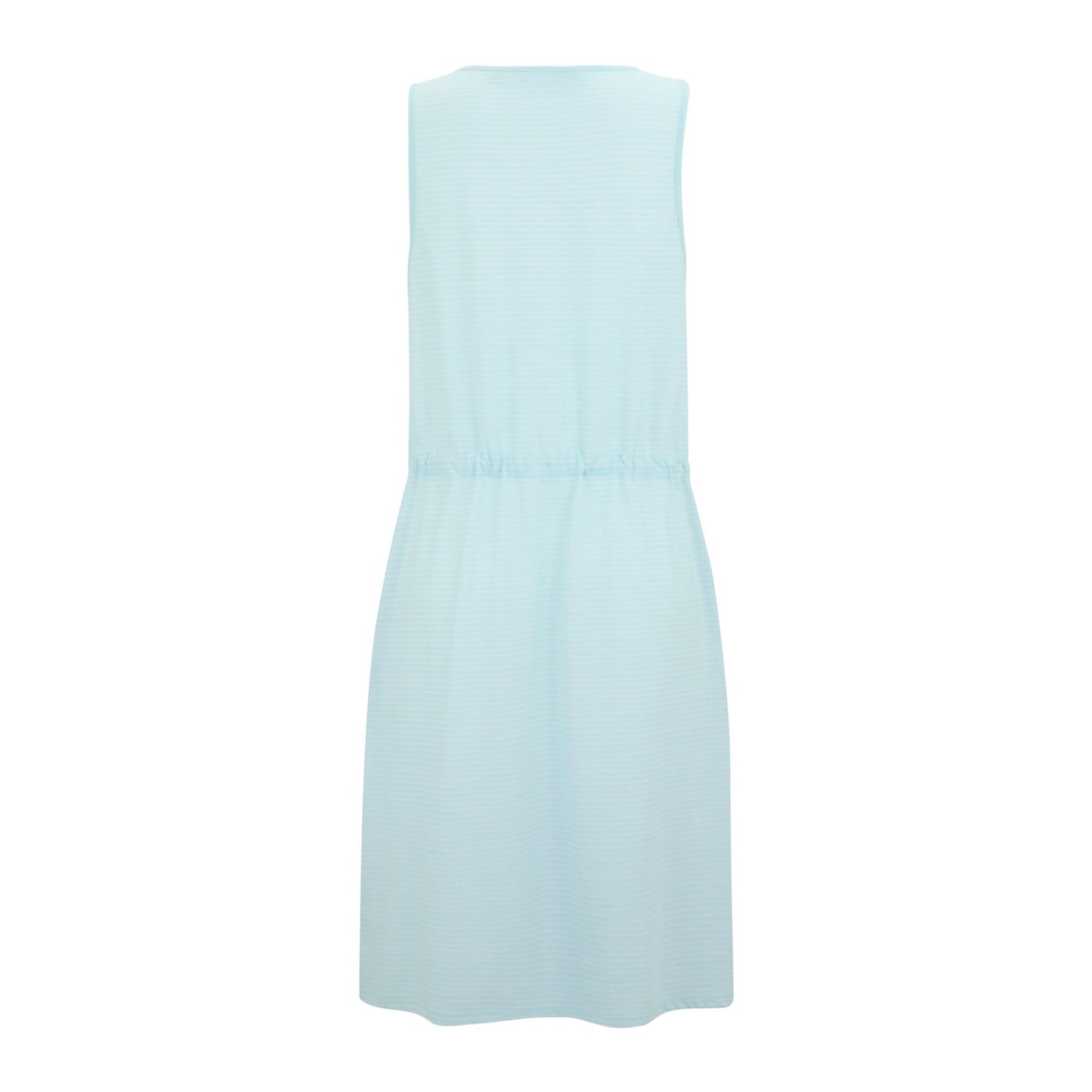 Skyway-White - Back - Regatta Womens-Ladies Amorie Dress