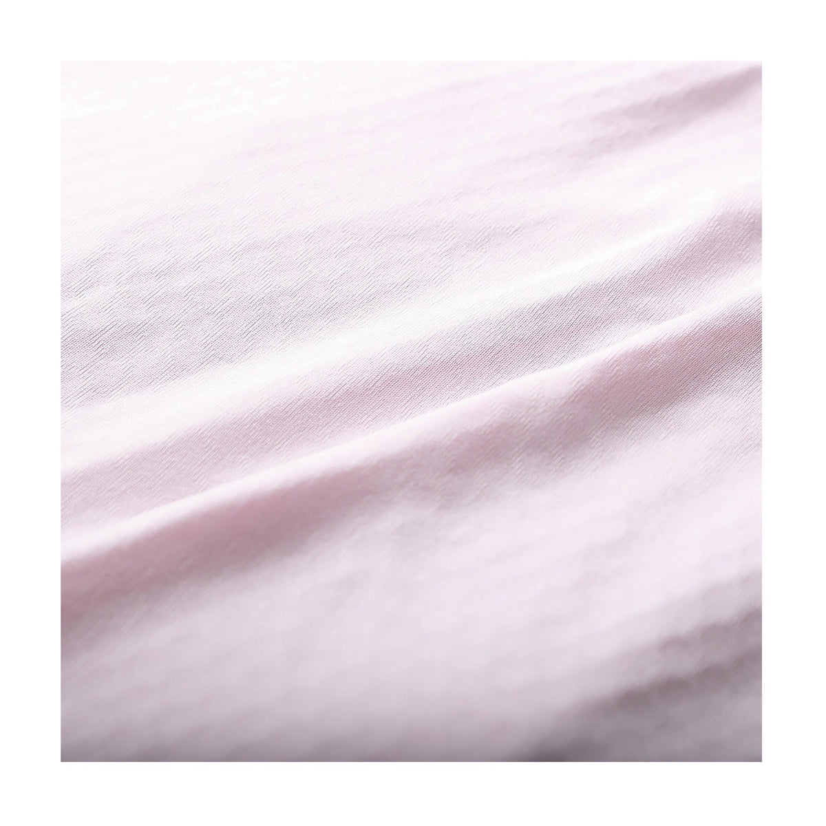 Pink Haze - Lifestyle - Dare 2B Womens-Ladies Emerging III Stretch Jacket
