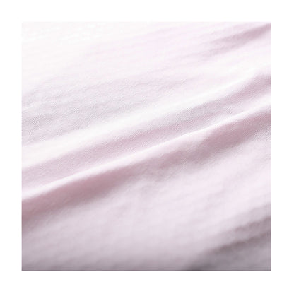 Pink Haze - Lifestyle - Dare 2B Womens-Ladies Emerging III Stretch Jacket