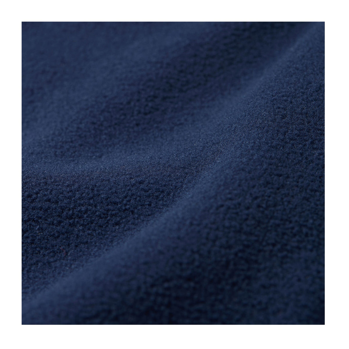 Navy-Black - Lifestyle - Regatta Professional Mens Frankie Fleece Gilet
