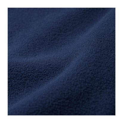 Navy-Black - Lifestyle - Regatta Professional Mens Frankie Fleece Gilet