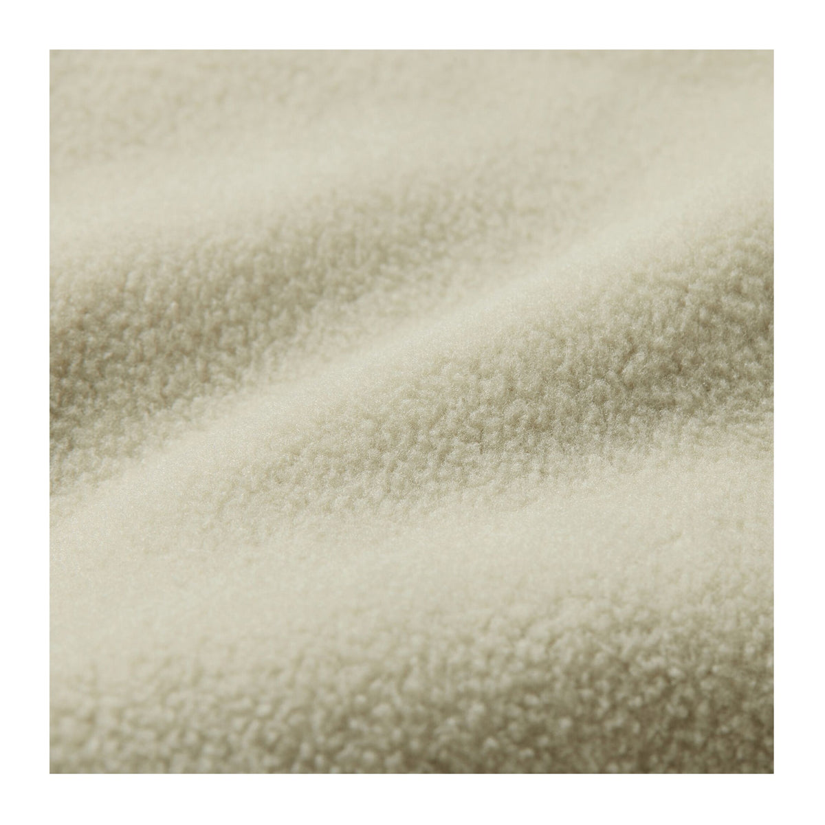 Abbeystone-Smokey Olive - Lifestyle - Regatta Professional Mens Frankie Fleece Gilet