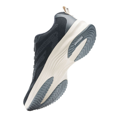Storm Grey - Lifestyle - Regatta Womens-Ladies Marine Sport II Trainers