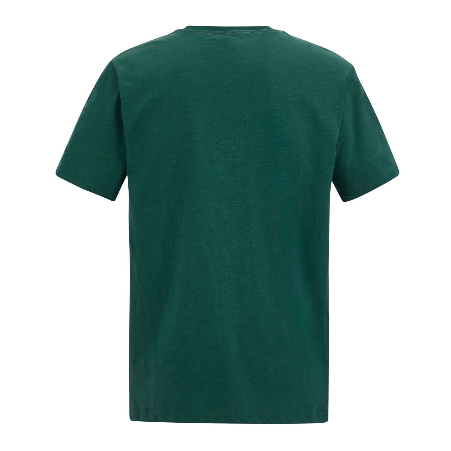 Mediterranea - Back - Regatta Mens Rendro T-Shirt