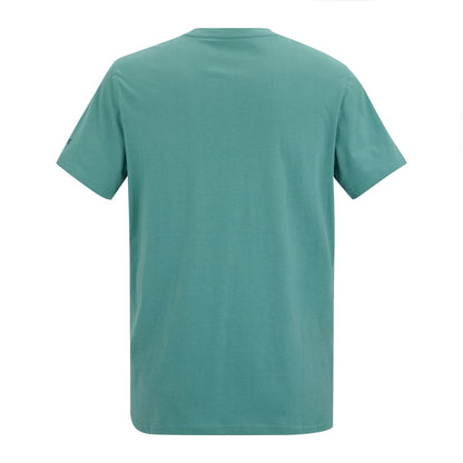 Arctic - Back - Regatta Mens Breezed Photo Collage T-Shirt
