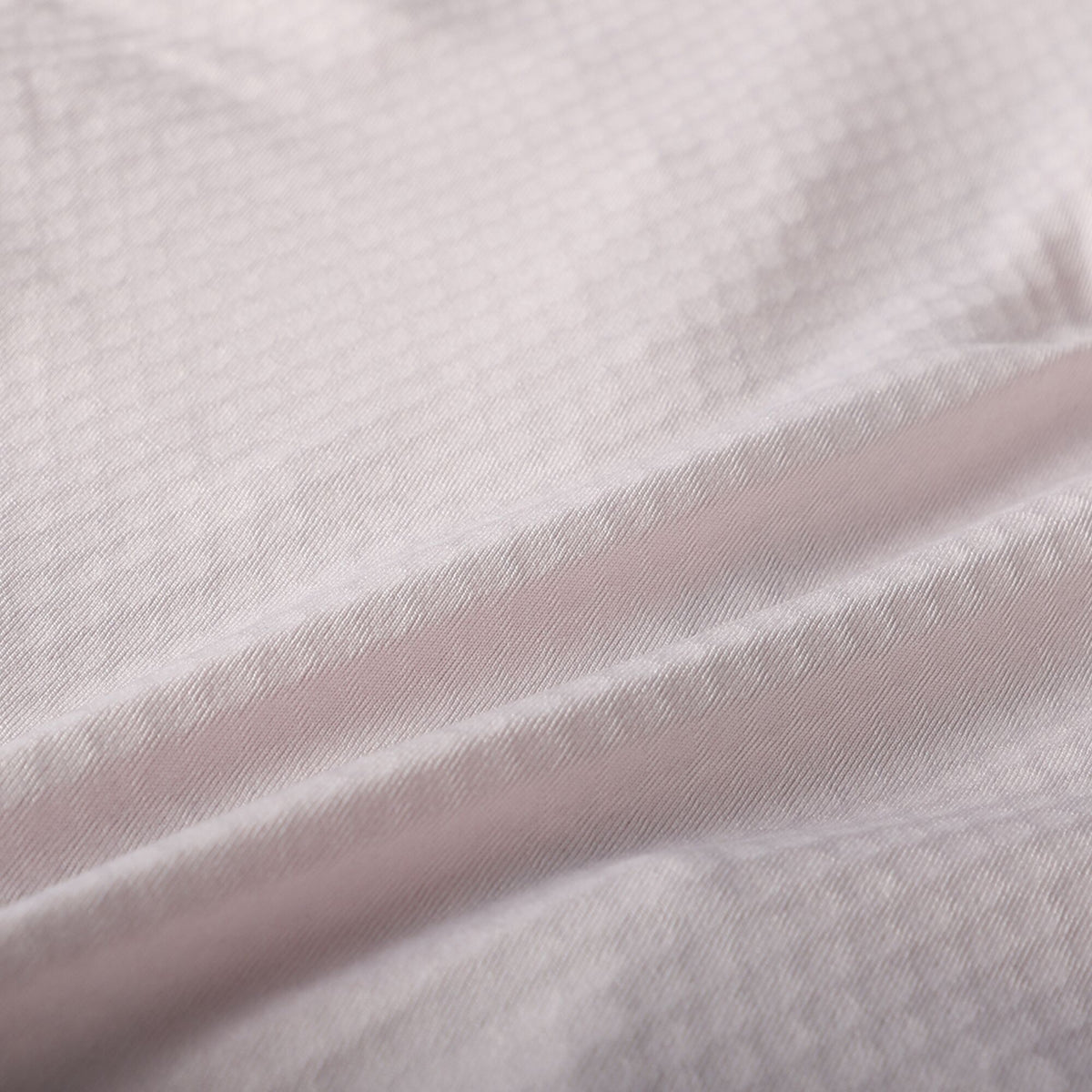 Pink Haze - Lifestyle - Dare 2B Childrens-Kids Expedition Stretch Midlayer