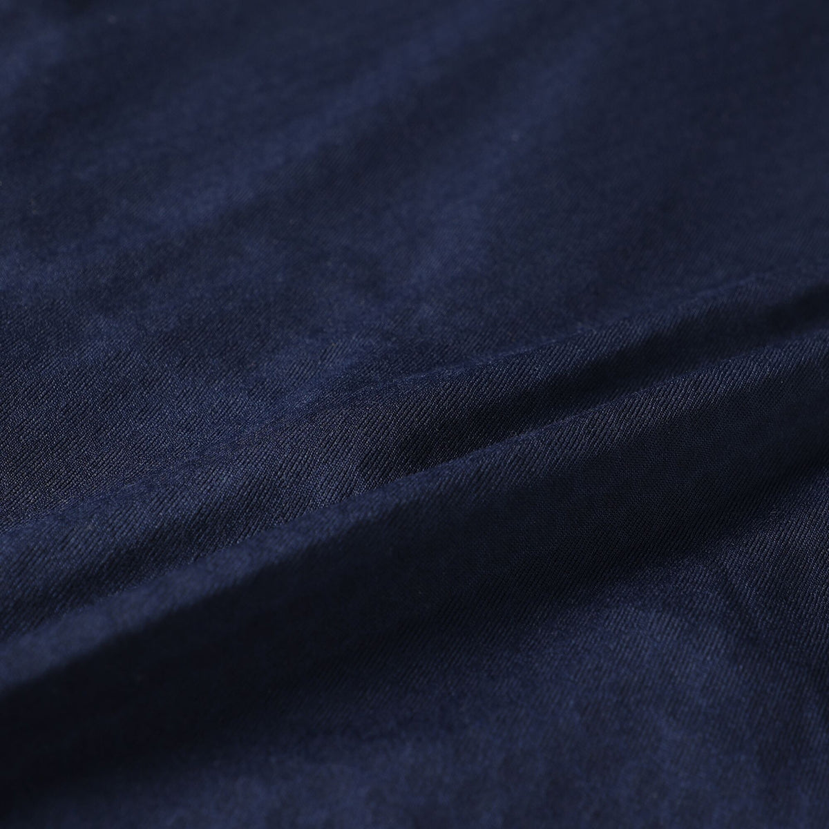 Navy - Lifestyle - Dare 2B Childrens-Kids Expedition Stretch Midlayer