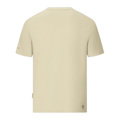 Abbeystone - Back - Dare 2B Mens Movement III Van Life T-Shirt