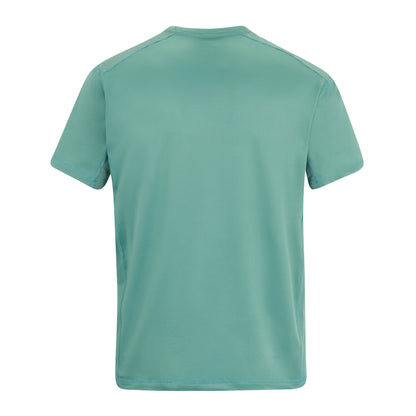 Arctic - Back - Regatta Mens Virda T-Shirt