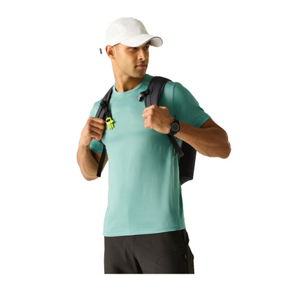 Arctic - Lifestyle - Regatta Mens Virda T-Shirt