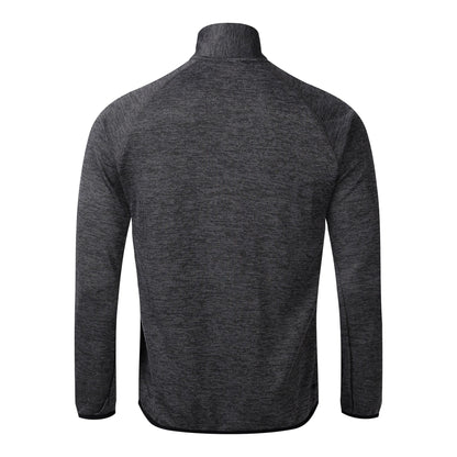 Magnet-Arabian Spice - Back - Dare 2B Mens Torrek II Fleece Jacket