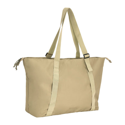Barleycorn - Back - Regatta Unisex Adult Boulder Tote Bag