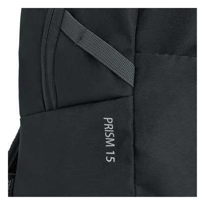 Ash - Close up - Regatta Prism 15L Backpack