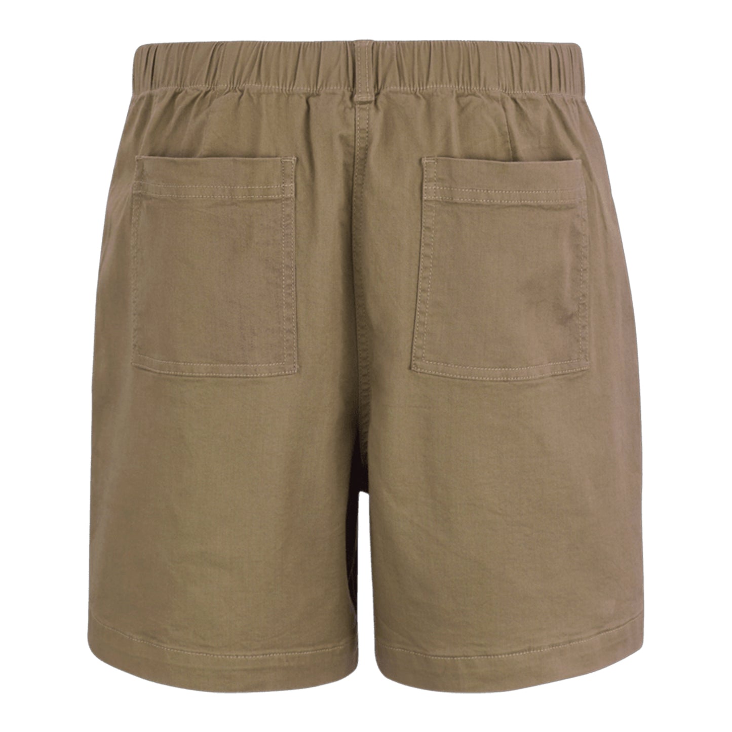 Barleycorn - Back - Regatta Womens-Ladies Liza Shorts