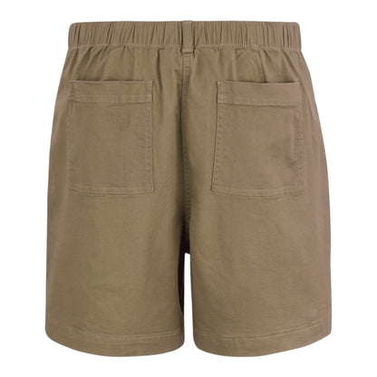Barleycorn - Back - Regatta Womens-Ladies Liza Shorts