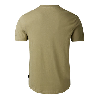Boa - Back - Dare 2B Mens Movement III Boat T-Shirt