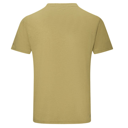 Boa - Back - Dare 2B Mens Agile Short-Sleeved T-Shirt