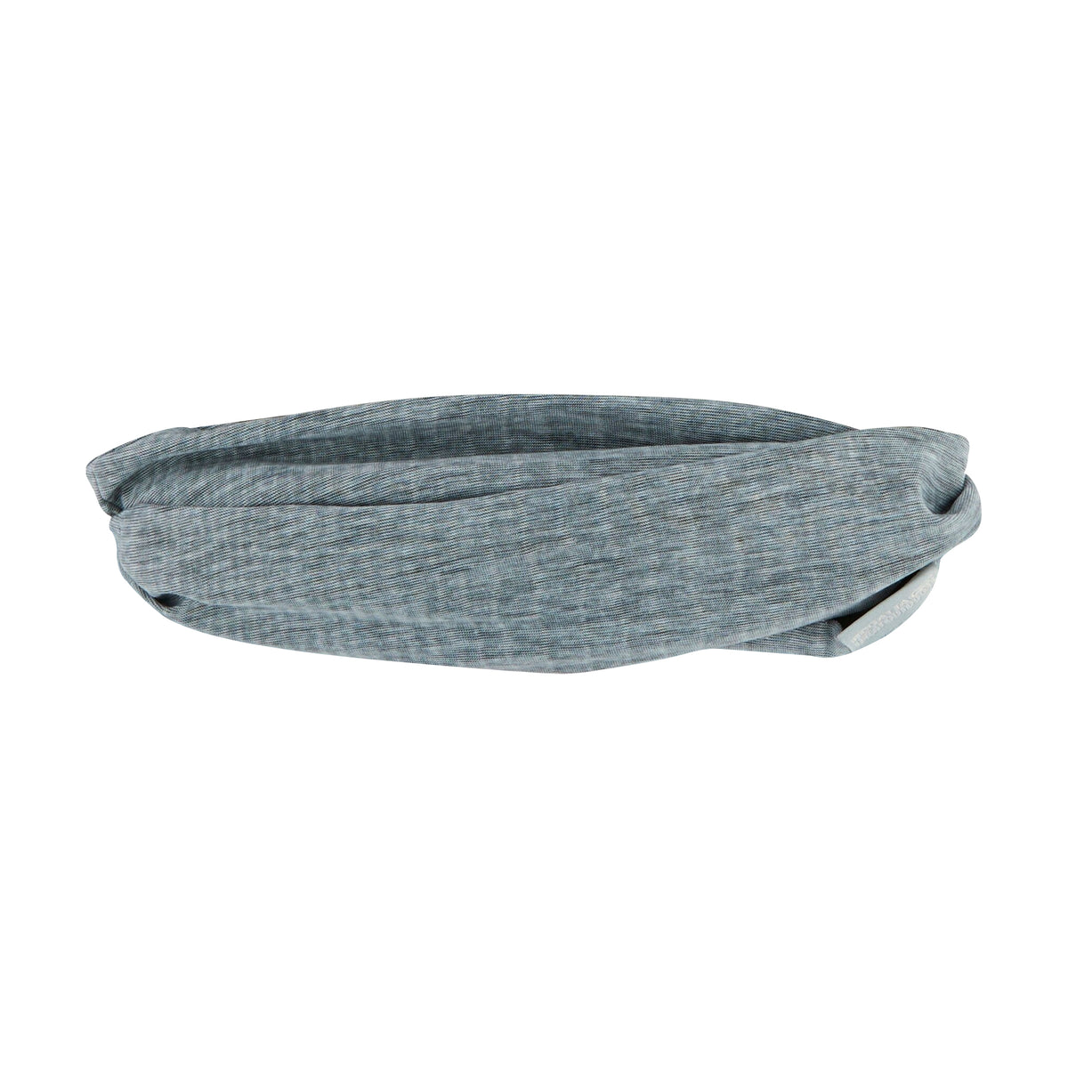 Ash - Back - Regatta Multitube II Scarf