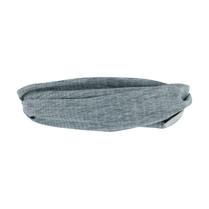 Ash - Back - Regatta Multitube II Scarf