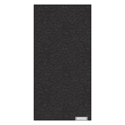 Ash - Front - Regatta Multitube II Scarf