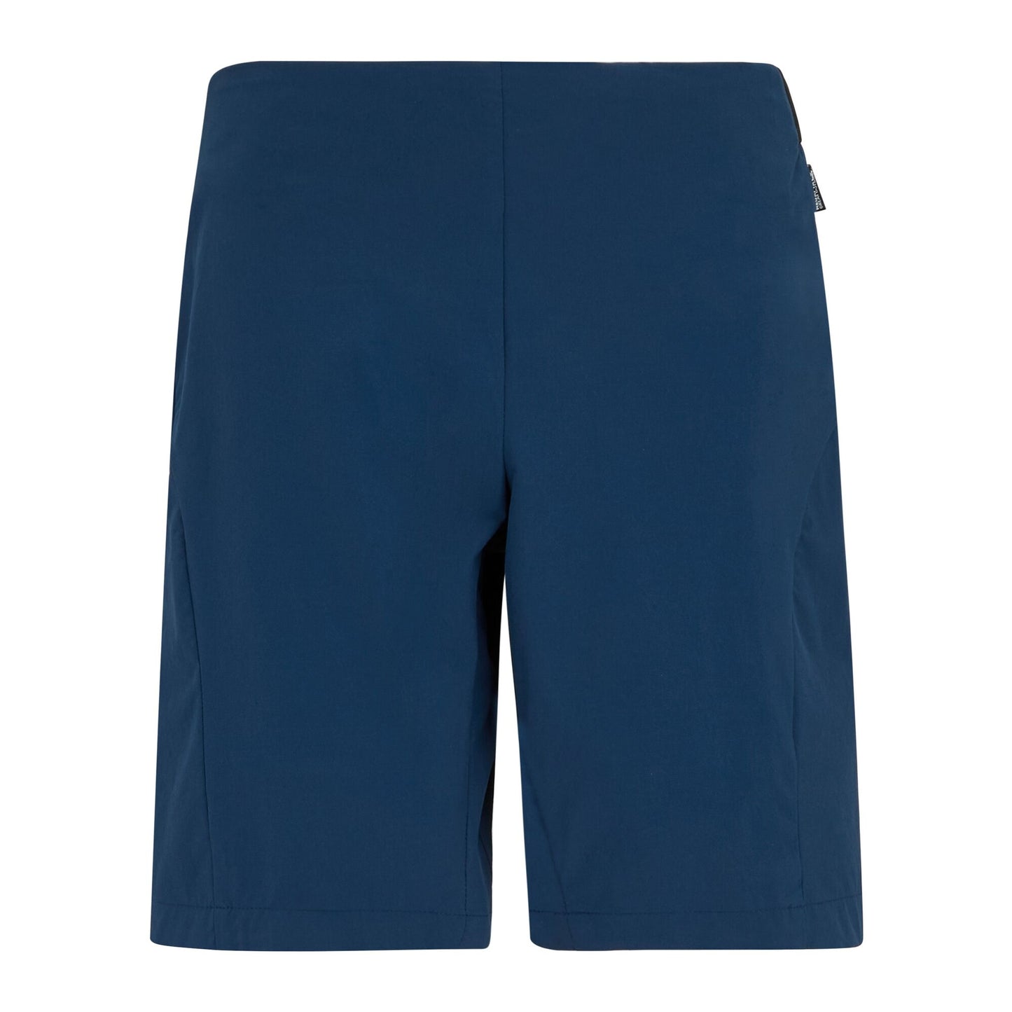 Aviator Blue - Front - Regatta Womens-Ladies Pentre Lite Shorts