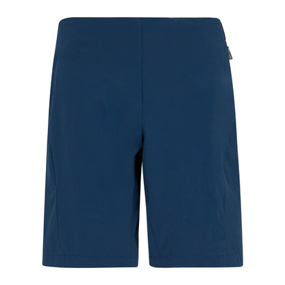 Aviator Blue - Front - Regatta Womens-Ladies Pentre Lite Shorts