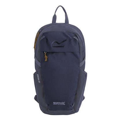 Night Sky - Front - Regatta Prism 20L Backpack