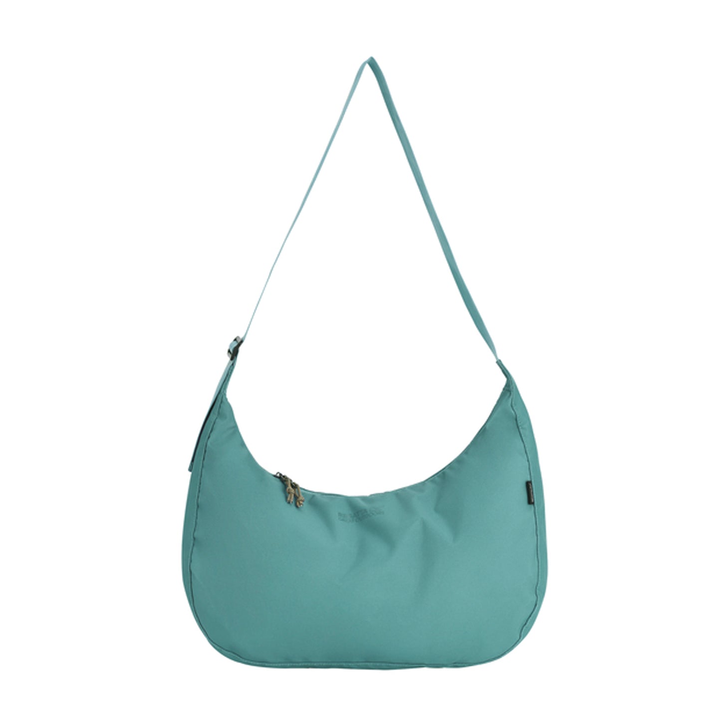 Ivy Moss - Back - Regatta Boulder Crossbody Bag