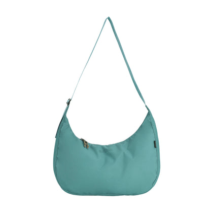 Ivy Moss - Back - Regatta Boulder Crossbody Bag