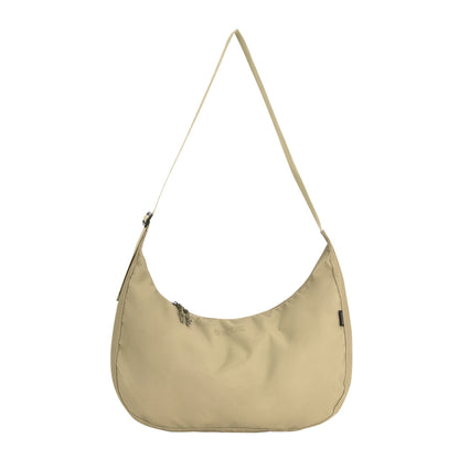 Barleycorn - Front - Regatta Boulder Crossbody Bag