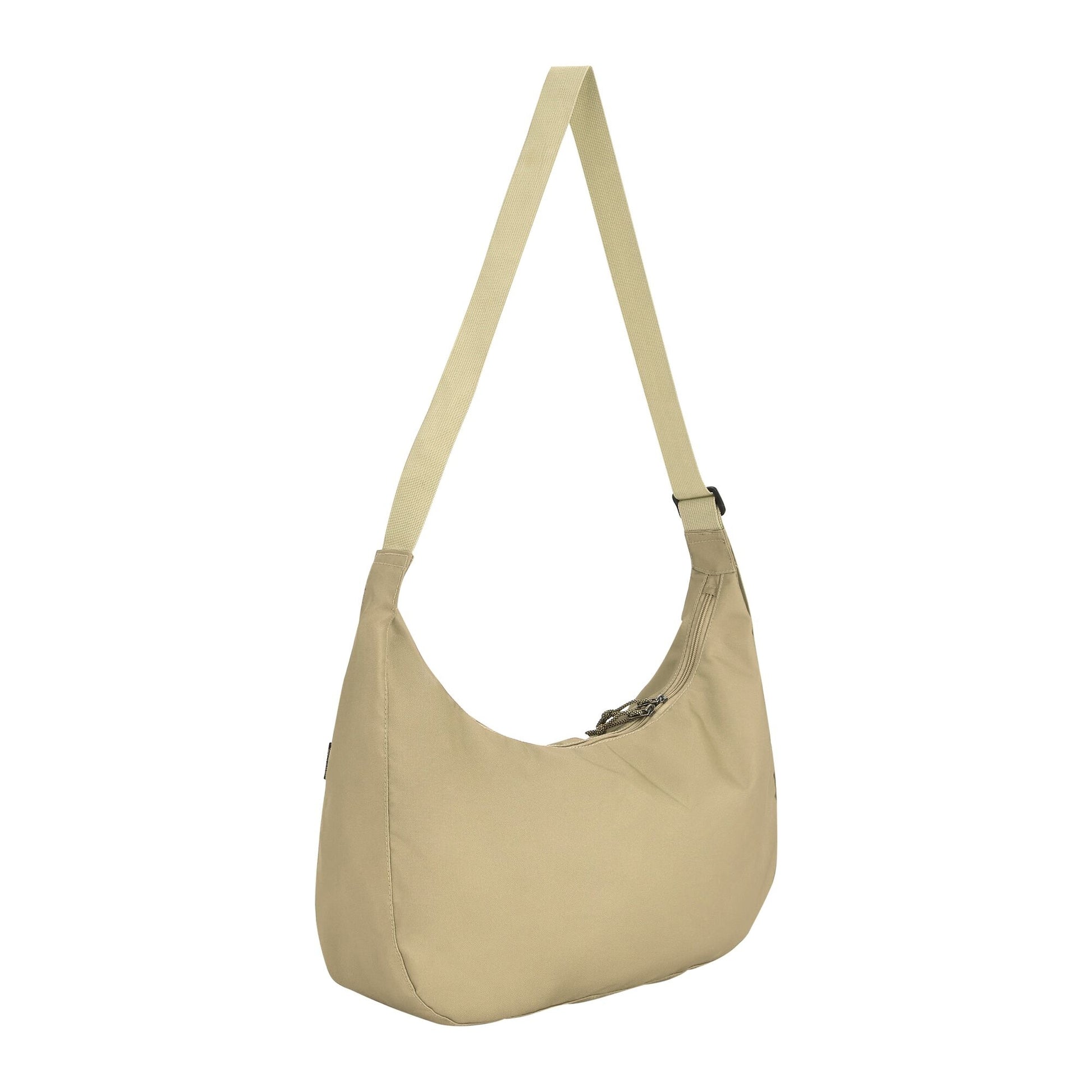 Barleycorn - Back - Regatta Boulder Crossbody Bag