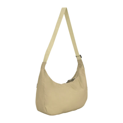 Barleycorn - Back - Regatta Boulder Crossbody Bag