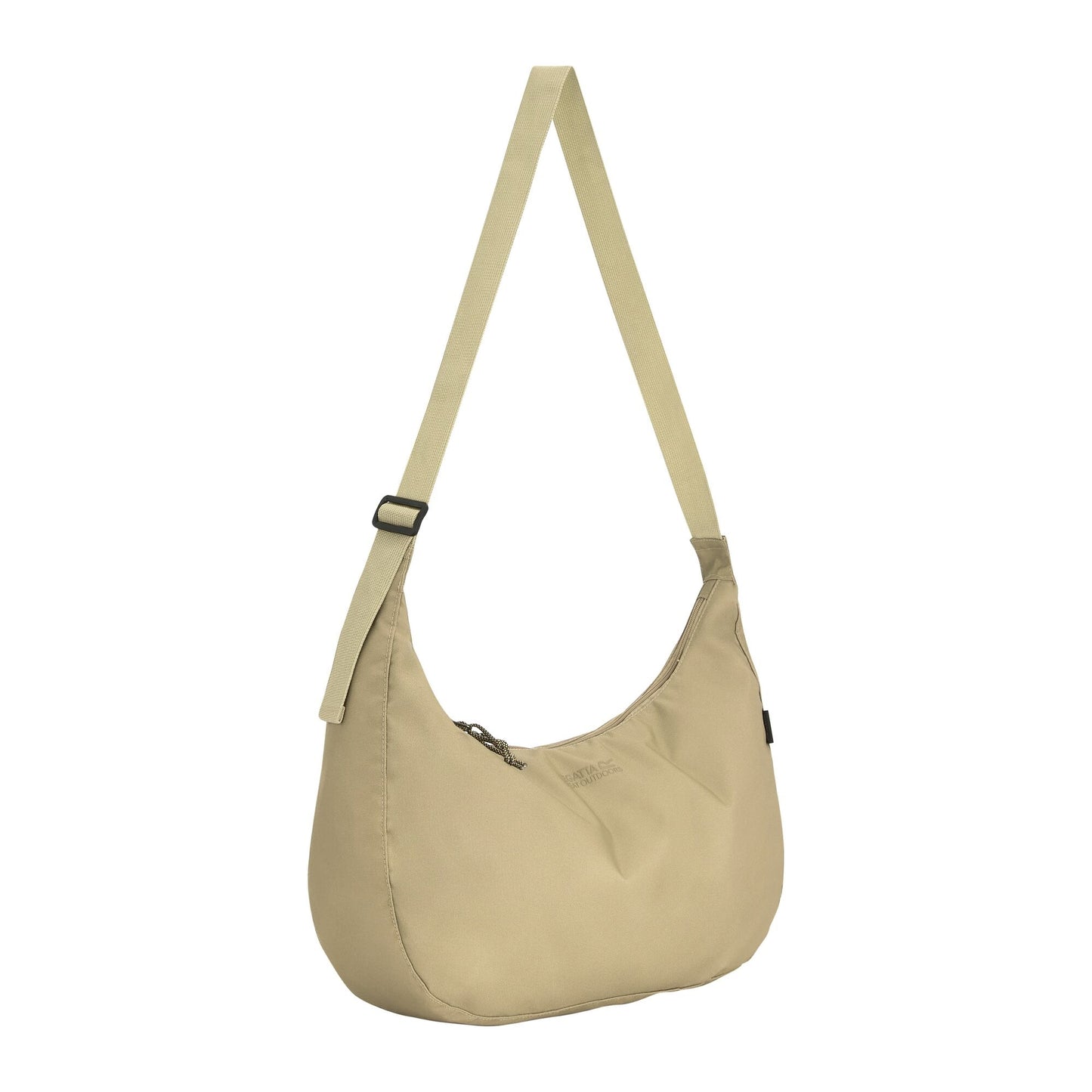 Barleycorn - Side - Regatta Boulder Crossbody Bag