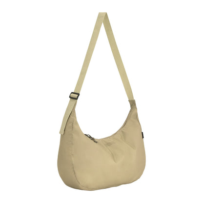 Barleycorn - Side - Regatta Boulder Crossbody Bag