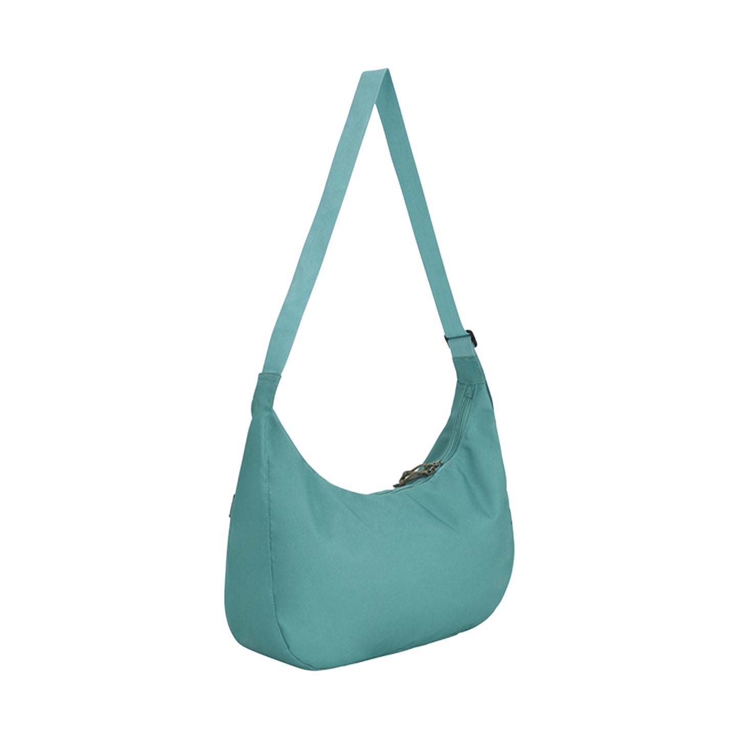 Ivy Moss - Front - Regatta Boulder Crossbody Bag