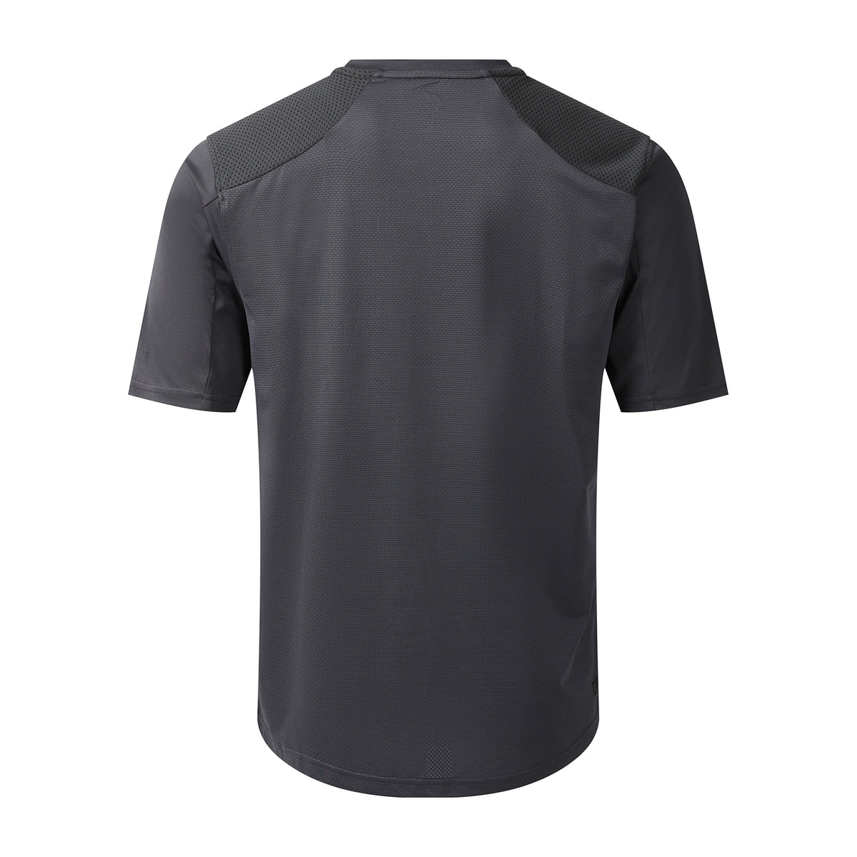 Magnet - Back - Dare 2B Mens Trackstand Ace Jersey