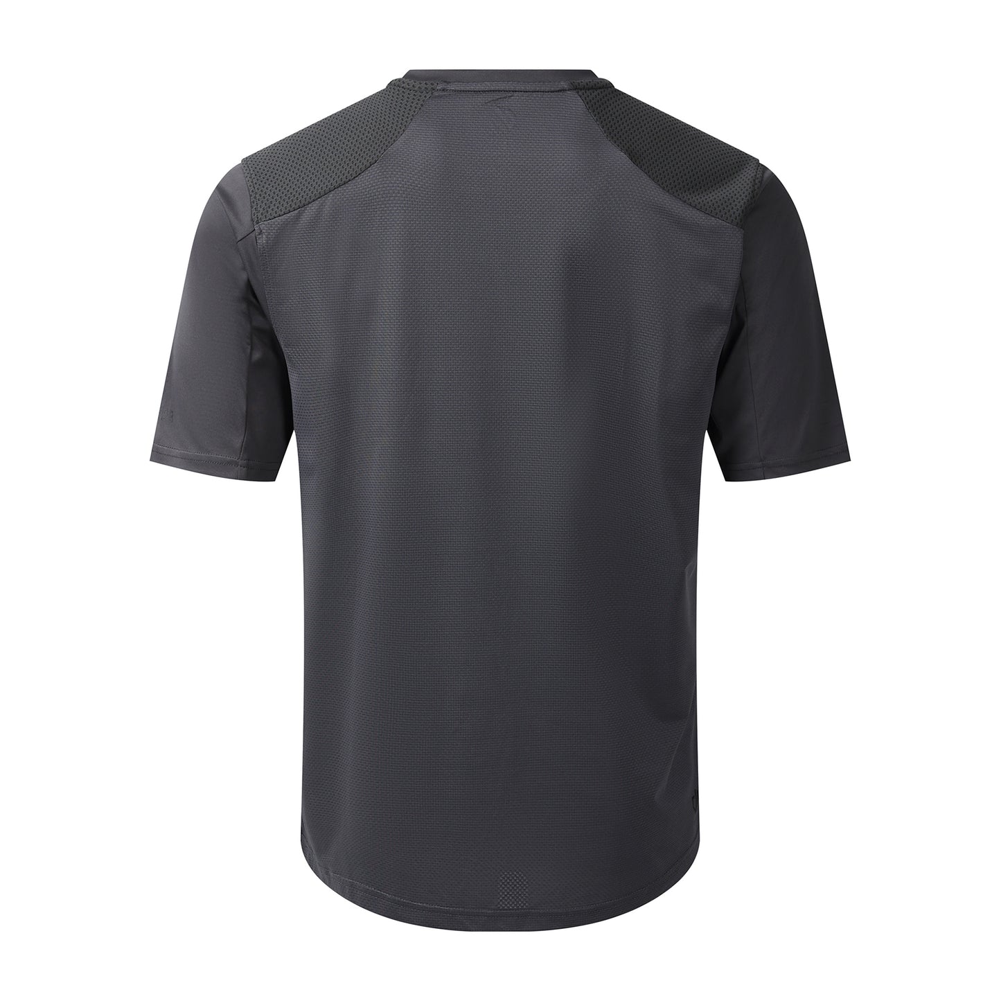 Magnet - Back - Dare 2B Mens Trackstand Ace Jersey