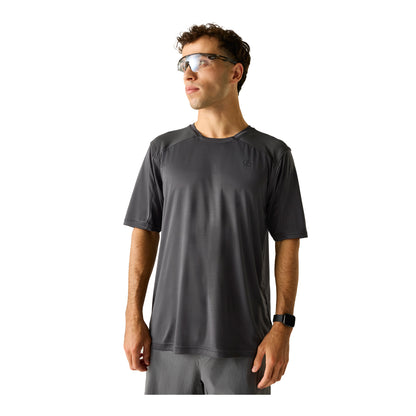 Magnet - Lifestyle - Dare 2B Mens Trackstand Ace Jersey
