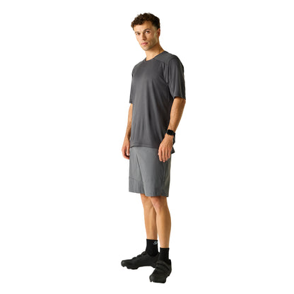 Magnet - Pack Shot - Dare 2B Mens Trackstand Ace Jersey