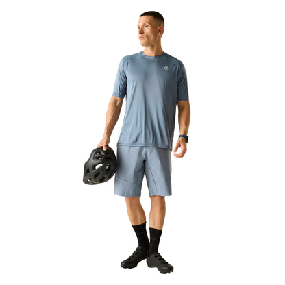 Mercury - Pack Shot - Dare 2B Mens Trackstand Ace Jersey