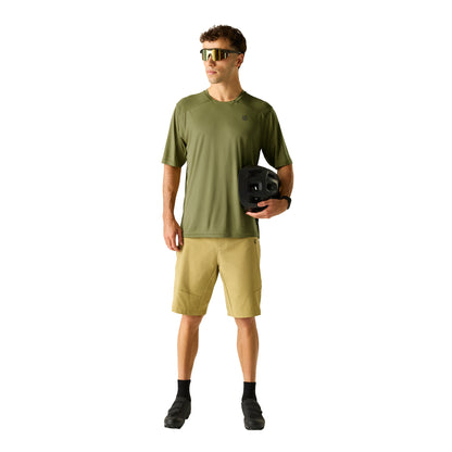 Blackboard - Pack Shot - Dare 2B Mens Trackstand Ace Jersey