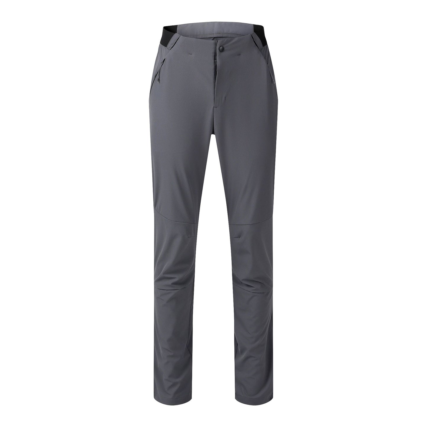 Magnet - Front - Dare 2B Mens Torrek Lite Walking Trousers